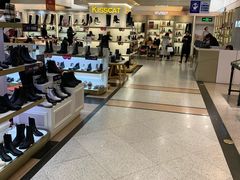 -上海置地广场(南京东路店)