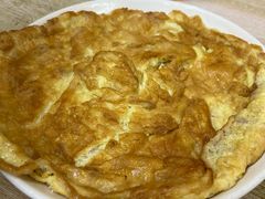 -黑皮酸菜鱼(绣花巷店)