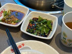 -为什么牛潮汕牛肉火锅(中信广场店)