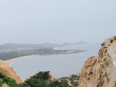 -湄洲岛