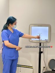 -唯儿诺儿童医院·儿科·眼科(新天地店)