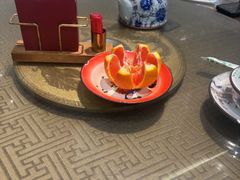 -新繁老號豌豆汤饭店·江湖菜(宝光寺店)