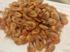 -德兴馆(广东路总店)