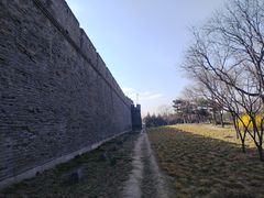 -中国人民抗日战争纪念雕塑园