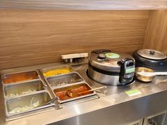 -炭之家齐齐哈尔大片烤肉·涮毛肚火锅·齐齐哈尔烤肉(中央大街店)
