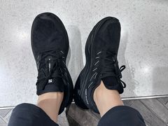 -SALOMON萨洛蒙(北京王府中环店)