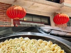 -蘭心餐厅(进贤路店)