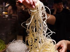 -冯校长老火锅(广州正佳广场店)