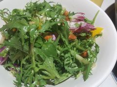 -蛙蛙叫干锅年代(簋街总店)