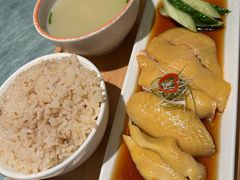 -珍宝海鲜JUMBO Seafood(尚嘉店)