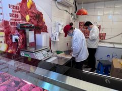 -嘉荟市场(北新泾店)