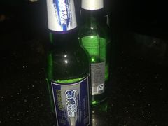 -乐道好声音量贩式KTV(北行店)