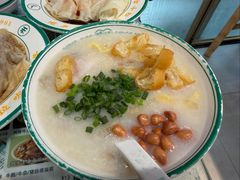 -西关明记肠粉(荔枝湾店)