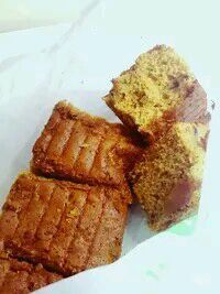 -五道口枣糕王(成府路店)