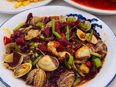 -簋街仔仔小龙虾(总店)