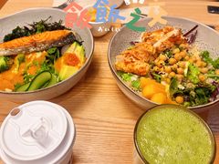 -Wagas沃歌斯(武汉恒隆广场店)