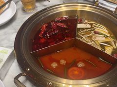 -川味观·鲜货火锅(景芳水湘店)