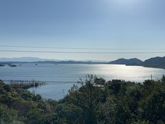 -云峰山自然风景区