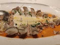 -炳胜品味(海印总店)