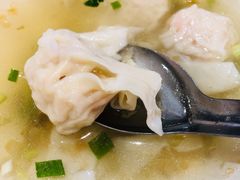-姚记炒肝店(簋街店)