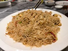 -兴仙饭店·闽味海鲜(马尾总店)