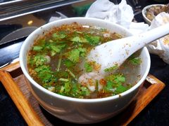 -运德成·天津老味烧烤(广开二马路店)