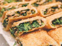 -紫阳海鲜楼·传承闽味(长乐路总店)