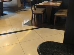 -必胜客(张家港购物公园店)