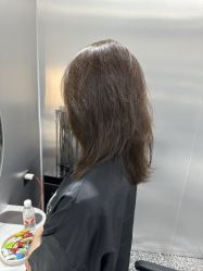 -Tloml salon