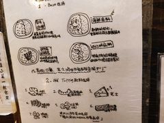 -金龙咖喱