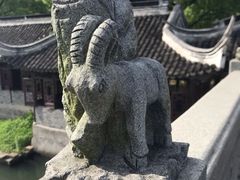 -韩湘水博园