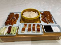 -豫满楼(郑东新区店)