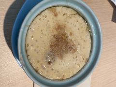 -多喝汤·炖汤蒸饭(云门店)