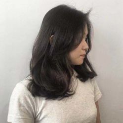-简影造型·自选烫染接发salon
