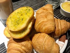 -斗牛士牛排(南京东路店)