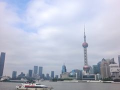-外滩
