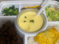 -老娘舅(吴淞路店)
