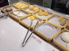 -登瀛楼饭庄(领世郡店)