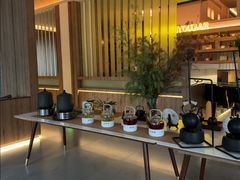 -樱㳊音乐餐酒吧