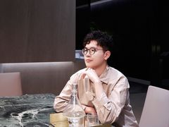 -剪刀石头布家居广场