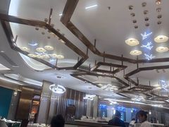-有心德(隆生店)