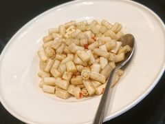 -徐记海鲜(黄土岭|新时空店)