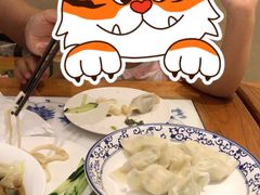 -东方饺子王(创始店)