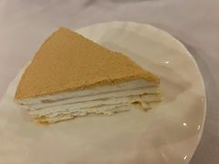 -沙利文餐厅(南湾街店)