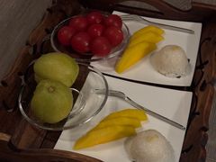 -菩泰·泰式草本按摩SPA(国大城市广场店)
