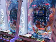 -快乐街区(成都龙湖北城天街店)