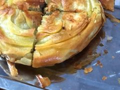 -段生记肉丸糊辣汤(西铁大明宫住宅小区店)