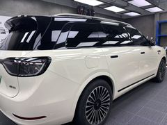 -车友必成·3M汽车贴膜/隐形车衣/改色膜(成都店)