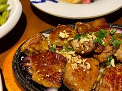 -熊藏居酒屋(kkone店)