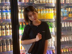 -COMMUNE幻师(上邦百汇城店)